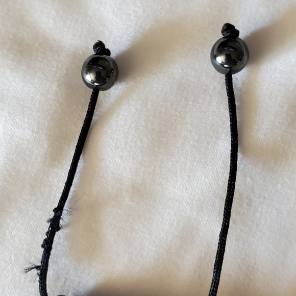 Bracelet Tresor Paris - Picture 3 of 7